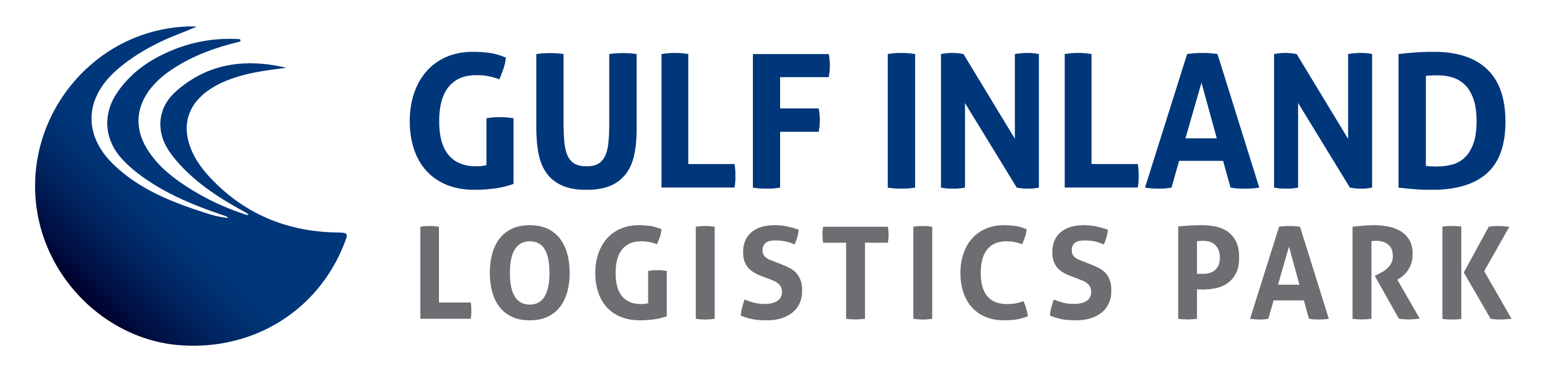 Gulf Inland Logistics Park