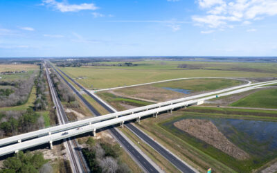 Liberty Development Partners Relocates CMC Railroad Office to Dayton